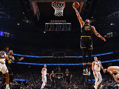 美国人看nba直播软件